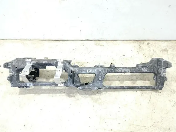 Dashboard kruisversteviging OEM 272581 Chevrolet Corvette 2021 image 2