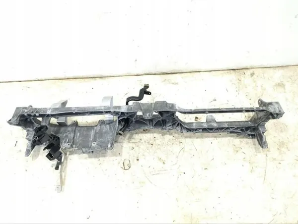 Dashboard kruisversteviging OEM 272581 Chevrolet Corvette 2021 image 3