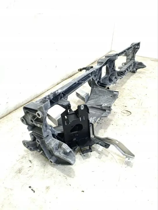 Dashboard kruisversteviging OEM 272581 Chevrolet Corvette 2021 image 4