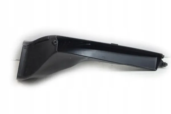 Audi Insugningsrör OEM 8W0129618F - Begagnad image 2