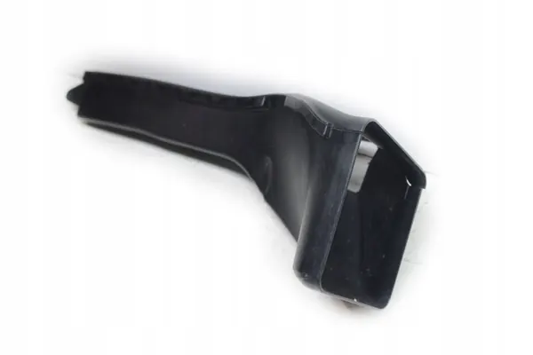 Audi Insugningsrör OEM 8W0129618F - Begagnad image 4