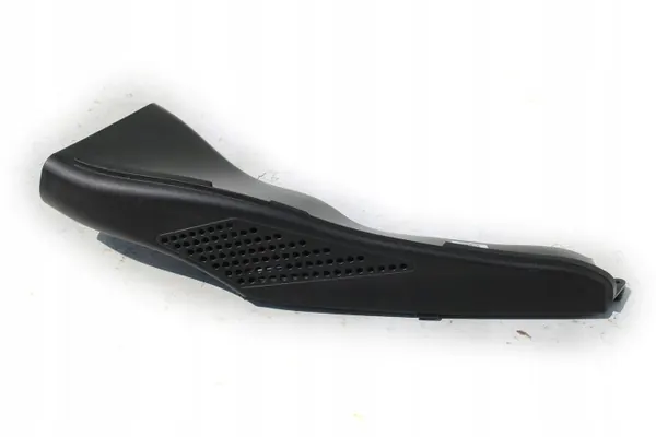 Audi Insugningsrör OEM 8W0129618F - Begagnad image 6