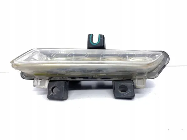 OEM 266059493R Lâmpada DRL LED Esquerda para Renault Clio 4 image 2