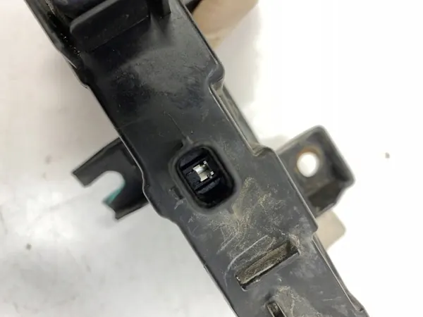 OEM 266059493R Lâmpada DRL LED Esquerda para Renault Clio 4 image 3
