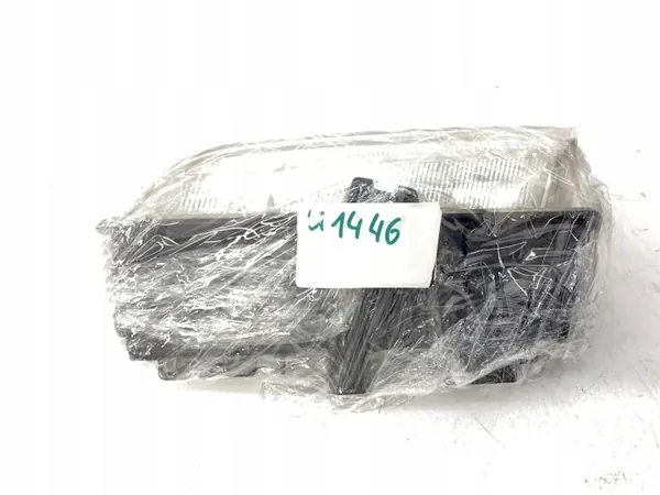 OEM 266059493R Lâmpada DRL LED Esquerda para Renault Clio 4 image 5