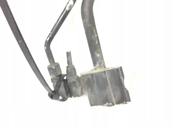 OEM 2158104 Scania Luftkompressorrör - Begagnad image 5