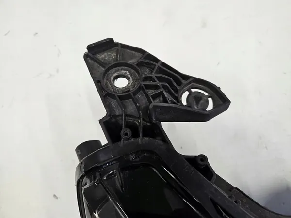 PEUGEOT 208 II Rechter Voorlamp 9823193580 image 3