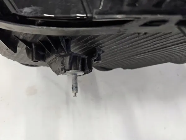 PEUGEOT 208 II Rechter Voorlamp 9823193580 image 5