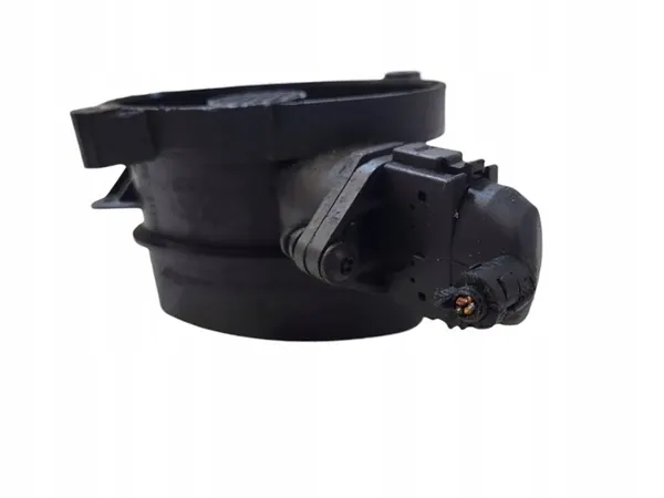 Luftmassenmesser LAND ROVER RANGE ROVER SPORT 3.0L diesel image 2