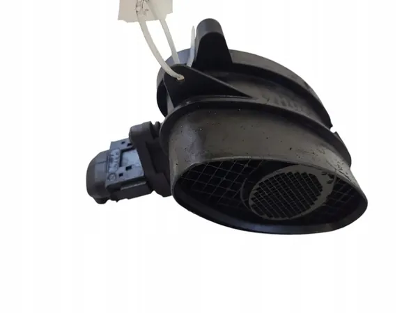 Luftmassenmesser LAND ROVER RANGE ROVER SPORT 3.0L diesel image 3