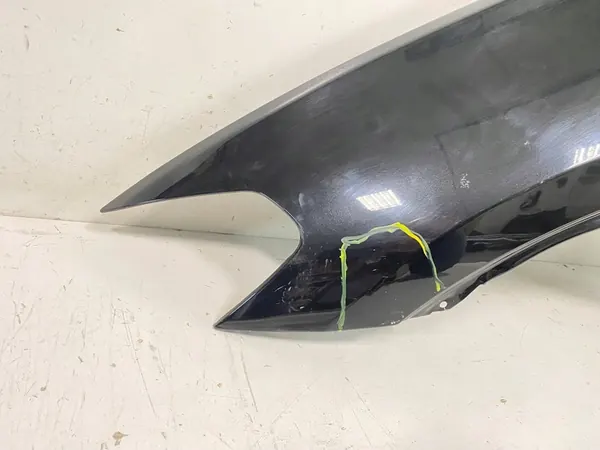 Parafango Anteriore Sinistro BMW X3 G01 Originale 2017-2024 image 10