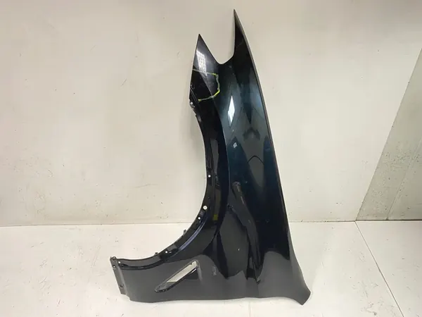 Parafango Anteriore Sinistro BMW X3 G01 Originale 2017-2024 image 2