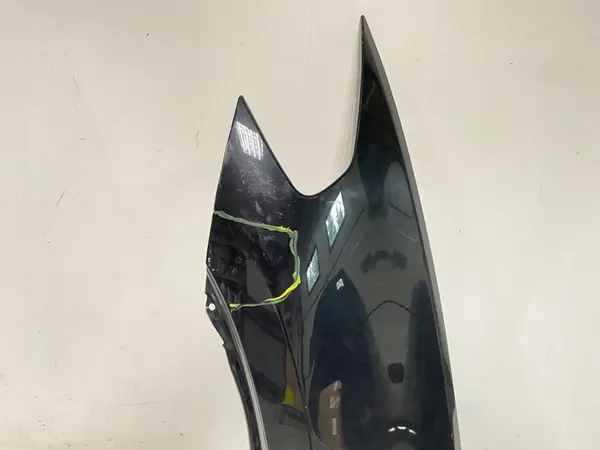 Parafango Anteriore Sinistro BMW X3 G01 Originale 2017-2024 image 3