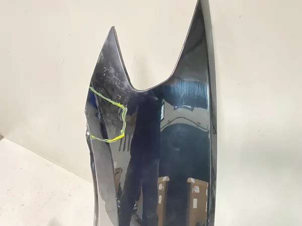 Parafango Anteriore Sinistro BMW X3 G01 Originale 2017-2024 image 4