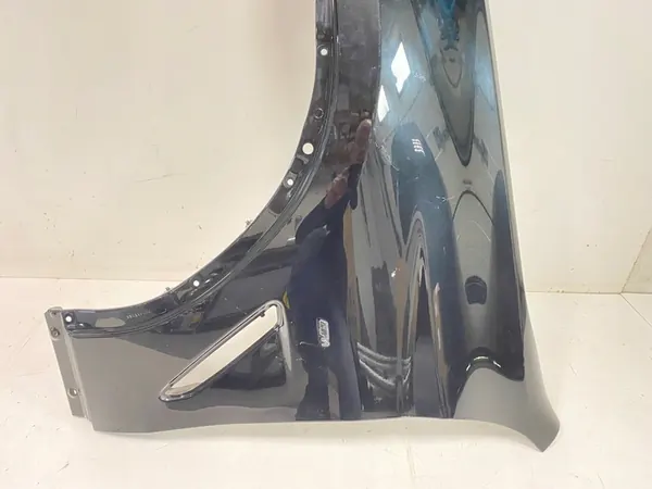 Parafango Anteriore Sinistro BMW X3 G01 Originale 2017-2024 image 5