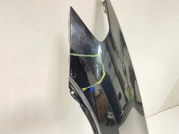 Parafango Anteriore Sinistro BMW X3 G01 Originale 2017-2024 image 6