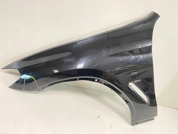 Parafango Anteriore Sinistro BMW X3 G01 Originale 2017-2024 image 7