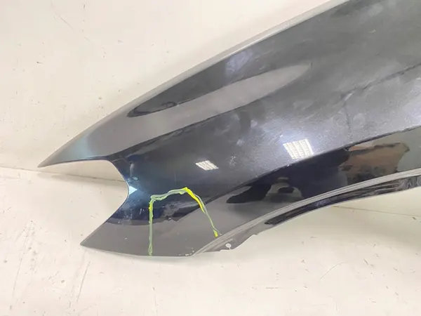 Parafango Anteriore Sinistro BMW X3 G01 Originale 2017-2024 image 8