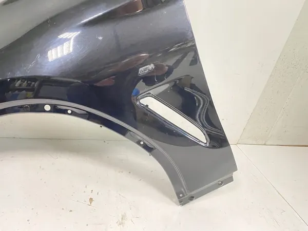Parafango Anteriore Sinistro BMW X3 G01 Originale 2017-2024 image 9