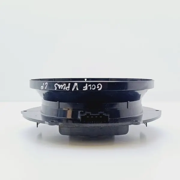 OEM DRC98510 etukaiutin VW Golf Plus:lle image 5