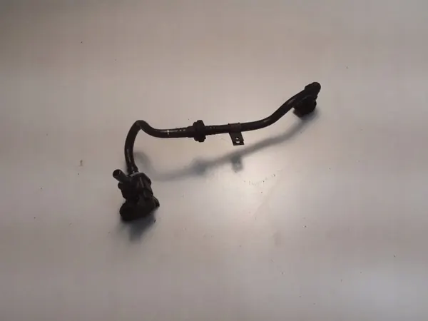 Flexible de servo-frein OEM 31321694 pour Volvo V40 image 2