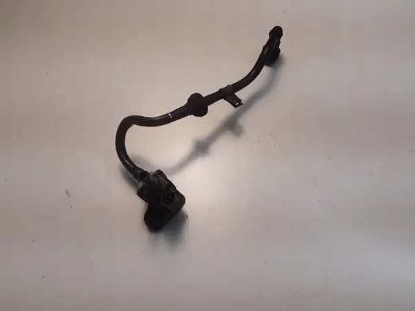 Flexible de servo-frein OEM 31321694 pour Volvo V40 image 3