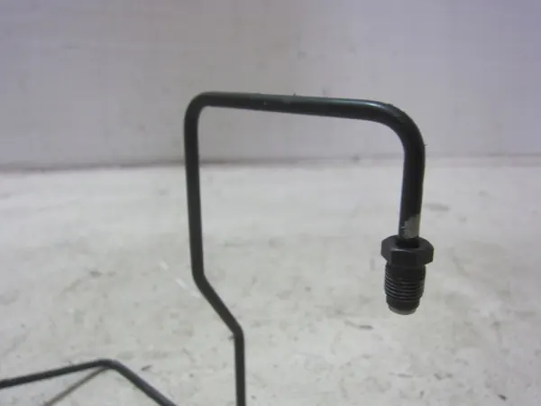 Bremsleitung BMW Z3 E36 3.0I M54 OEM 34326754544 image 9