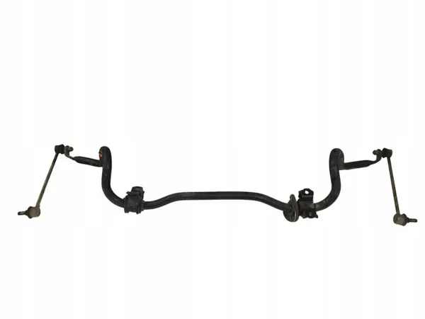 NOB17684 Frontstabilisator für Toyota Highlander image 2