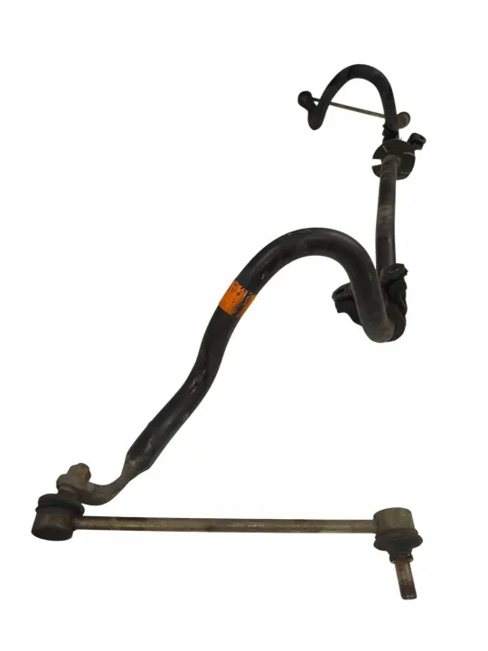 NOB17684 Frontstabilisator für Toyota Highlander image 3