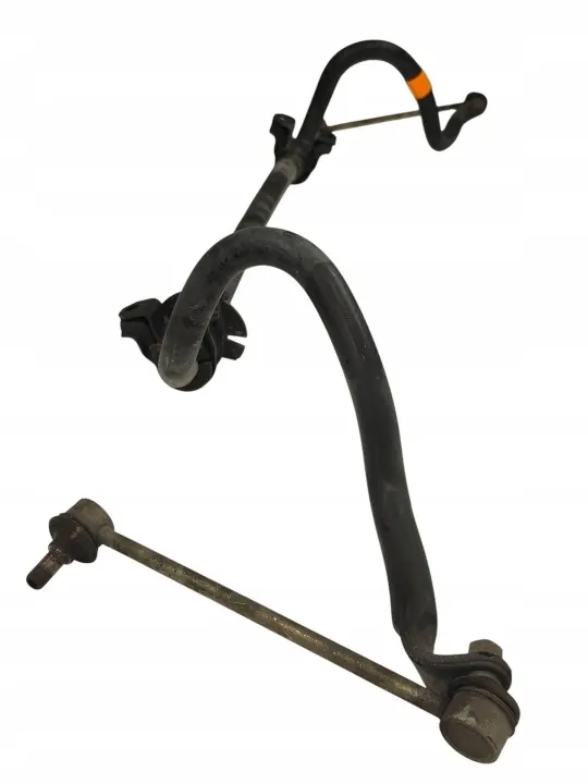 NOB17684 Frontstabilisator für Toyota Highlander image 4