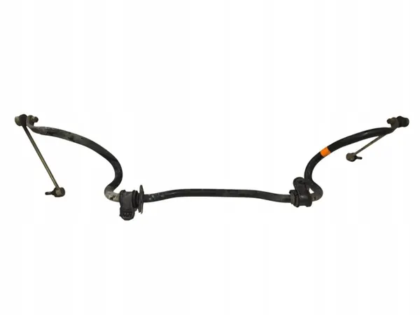 NOB17684 Frontstabilisator für Toyota Highlander image 5