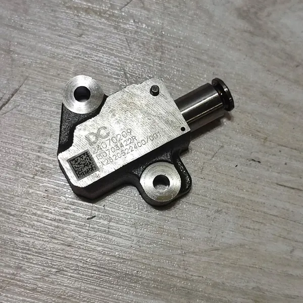Distributieriemspanner OEM 130703422R voor Dacia Jogger image 2