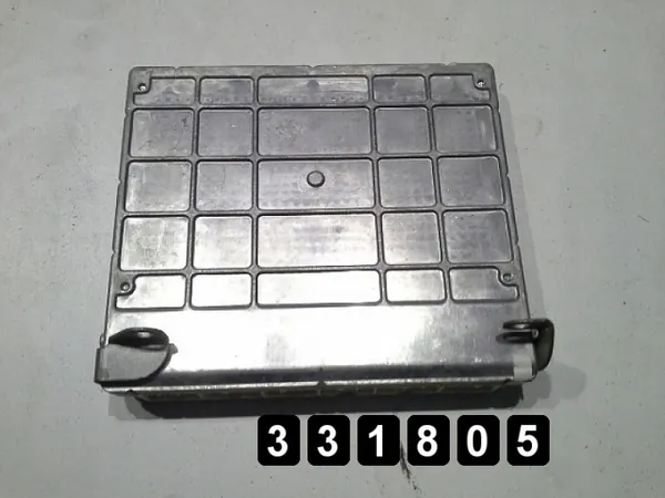 ECU Lexus GS OEM AM-331805 - Modèle 2006 image 3