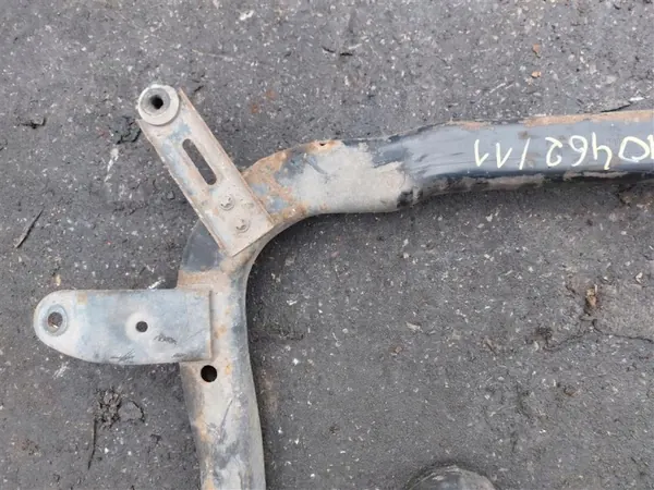 OEM CORSA C 00-06 R framfjädring för Opel Corsa C image 3