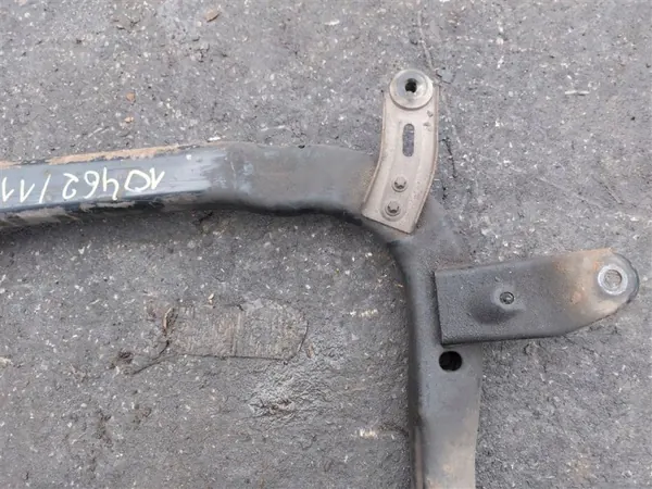 OEM CORSA C 00-06 R framfjädring för Opel Corsa C image 4