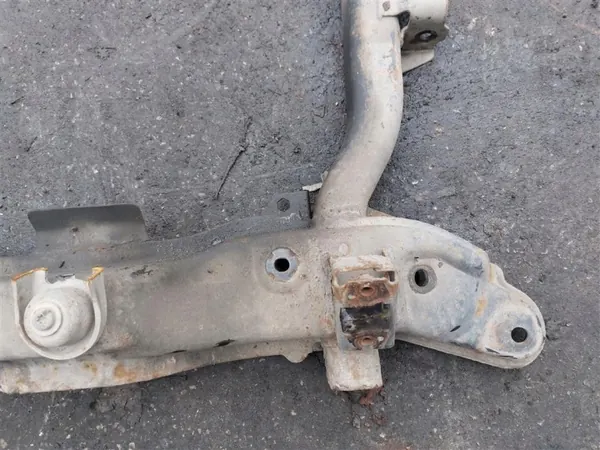 OEM CORSA C 00-06 R framfjädring för Opel Corsa C image 5