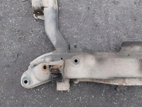 OEM CORSA C 00-06 R framfjädring för Opel Corsa C image 6
