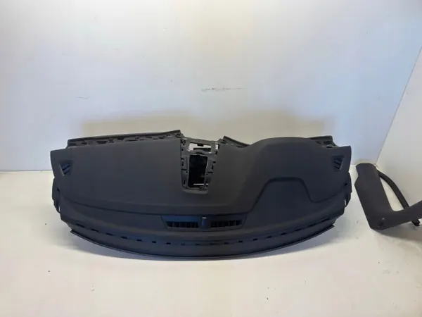 Panneau Console Airbag OEM Volvo XC60 II Occasion image 10