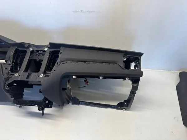 Panneau Console Airbag OEM Volvo XC60 II Occasion image 9