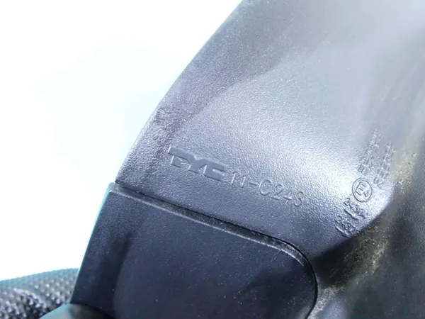 Höger Baklykta BMW F20 HB Europa OEM IMPRK1344544 image 3
