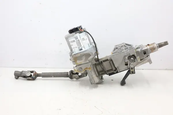 Elektrische Lenksäule Renault Captur I Lift 2019 488105237R image 2