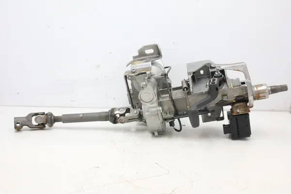 Elektrische Lenksäule Renault Captur I Lift 2019 488105237R image 6