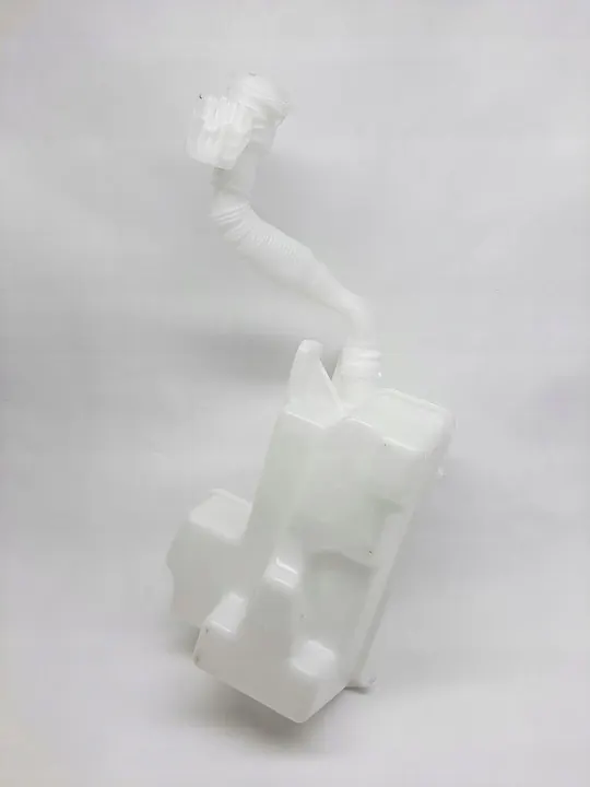 VW E-GOLF Pesunesteen Säiliö 5G0955453M image 2