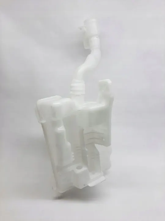 VW E-GOLF Pesunesteen Säiliö 5G0955453M image 3