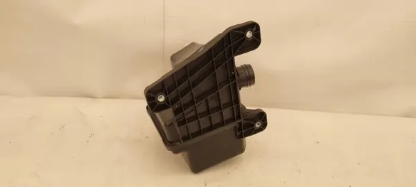 VW E-GOLF Pesunesteen Säiliö 5G0955453M image 4