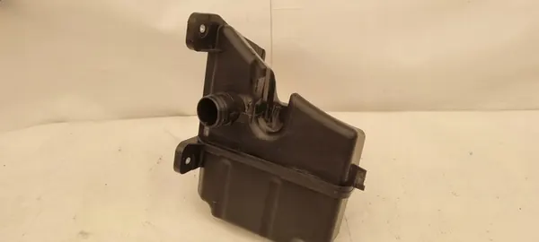 VW E-GOLF Pesunesteen Säiliö 5G0955453M image 5