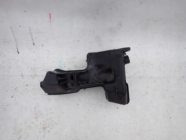 VW E-GOLF Pesunesteen Säiliö 5G0955453M image 7