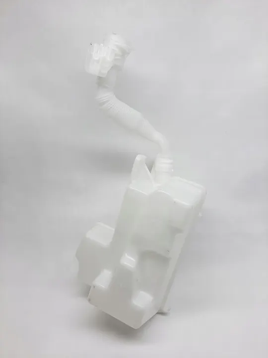 VW E-GOLF Pesunesteen Säiliö 5G0955453M image 8