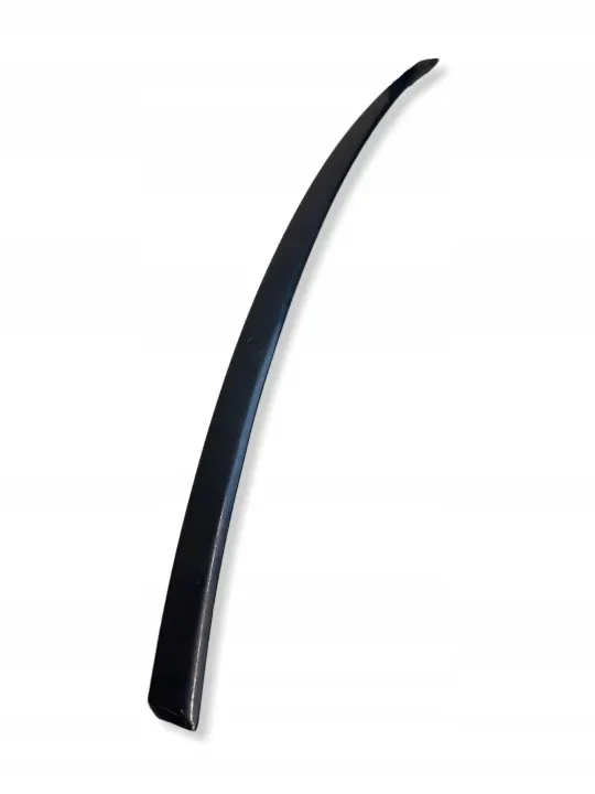 Opel Vectra C Irmscher Brewki OEM 24467151 image 2