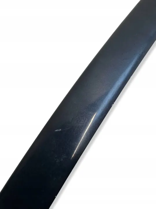 Opel Vectra C Irmscher Brewki OEM 24467151 image 3